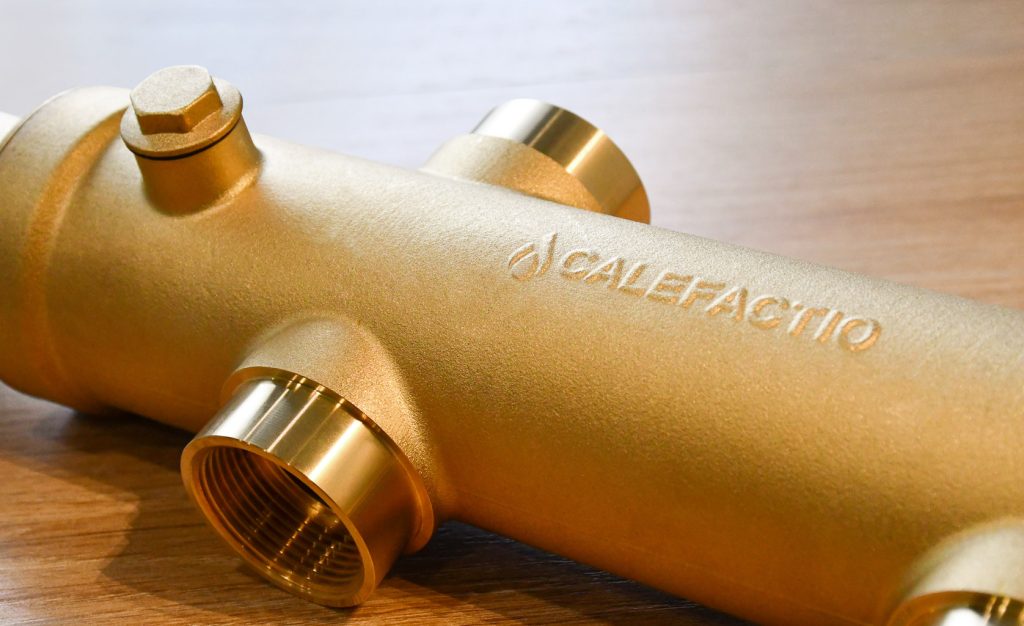 calbalance-calefactio-hydraulic-separator-brass (6)