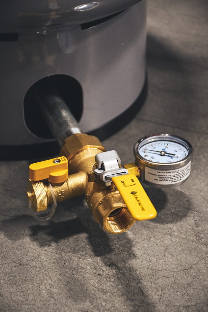 service-valve-union-calefactio-tank-boiler (2)