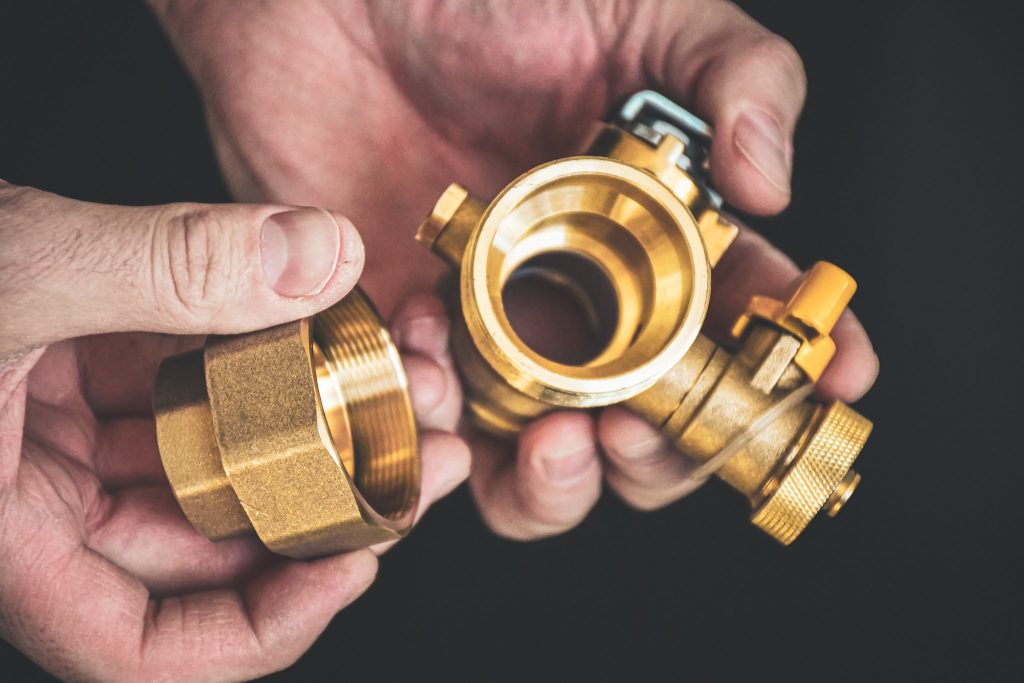 service-valve-union-calefactio-tank-boiler (5)